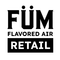 Füm Retail