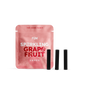 Sparkling Grapefruit Cores 10 Pack (no blister)