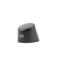 FÜM Base