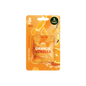 Orange Vanilla Cores 10 Pack