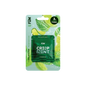 Crisp Mint Cores 10 Pack