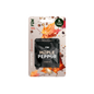 Maple Pepper Cores 10 Pack