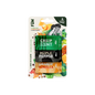 Variety Pack Cores 10 Pack