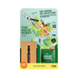 POS Counter Display