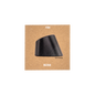 FÜM Base