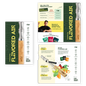 BiFold Retail Flyer