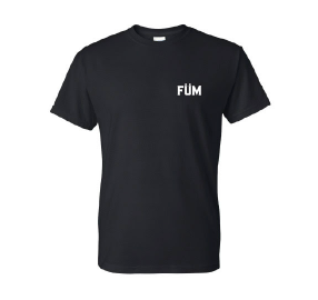 Fum Rep T-Shirts