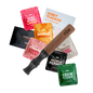 Fum VIP Journey Pack