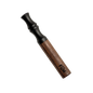 FÜM Solano