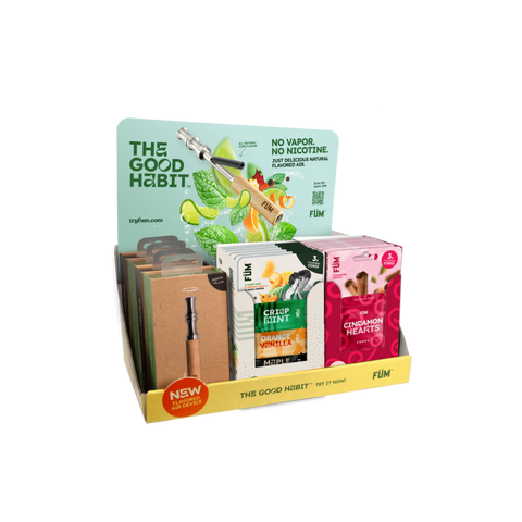 Medium Store in a Box Bundle