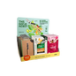 Medium Store in a Box Bundle