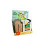 Small Store in a Box